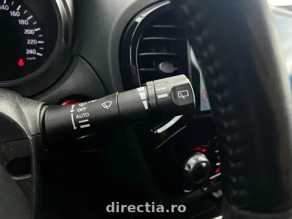 Poza anunț 21