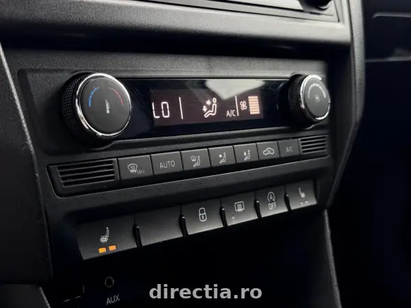 Poza anunț 14