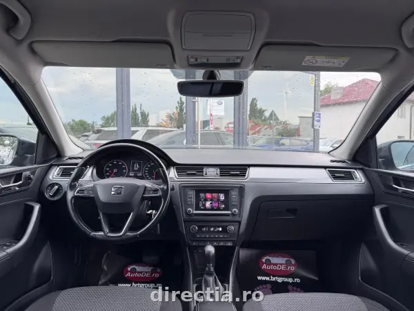 Poza anunț 7