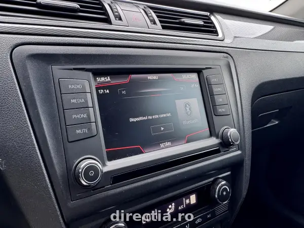 Poza anunț 15