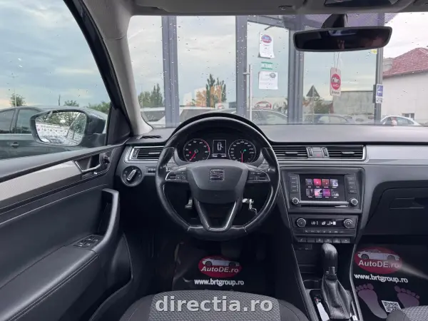 Poza anunț 8