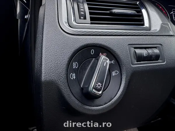 Poza anunț 13