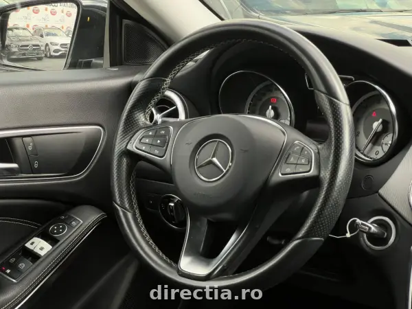 Poza anunț 9