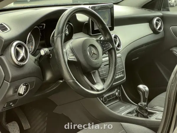 Poza anunț 10