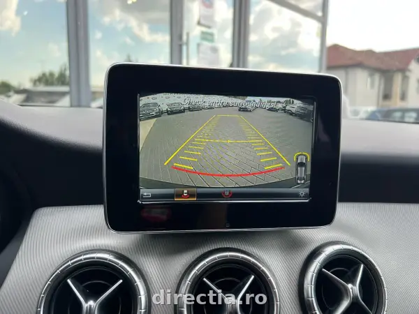 Poza anunț 12
