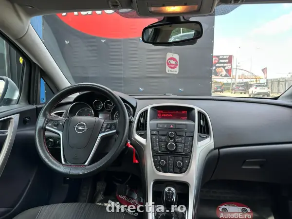 Poza anunț 6