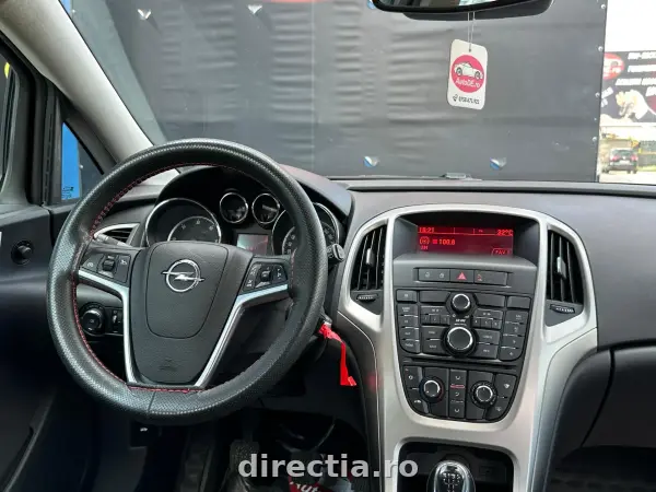 Poza anunț 7