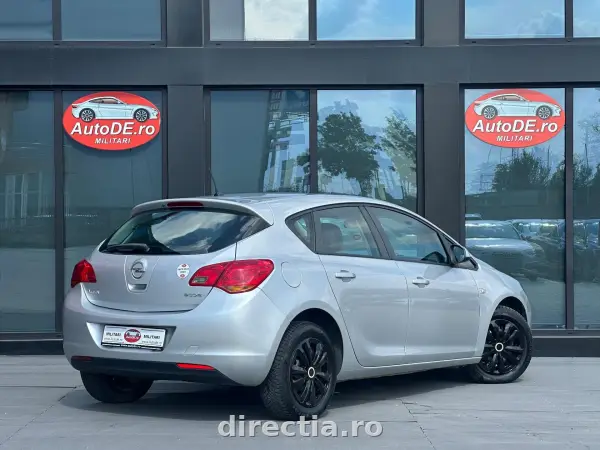Poza anunț 4