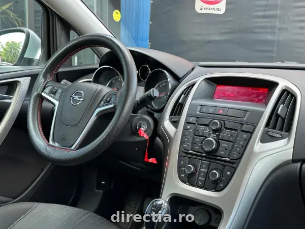 Poza anunț 9