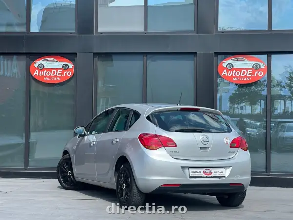 Poza anunț 3