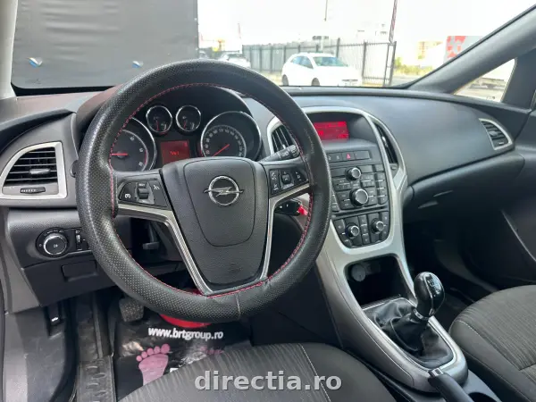 Poza anunț 5
