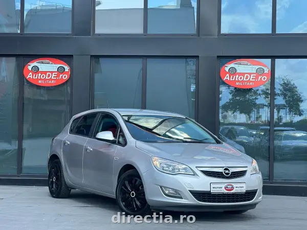 Poza anunț 2