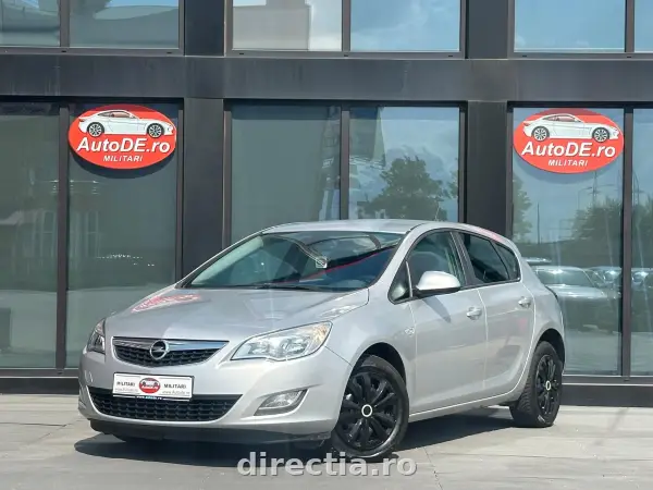 Poza anunț 1