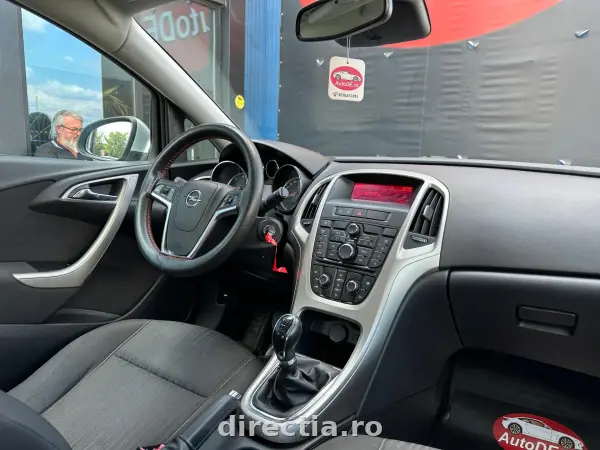 Poza anunț 8