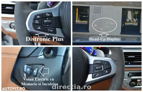 Poza anunț 20