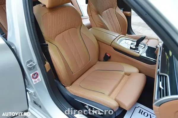 Poza anunț 32