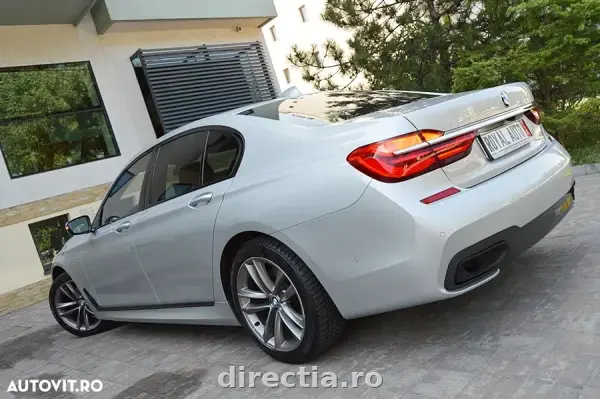 Poza anunț 15