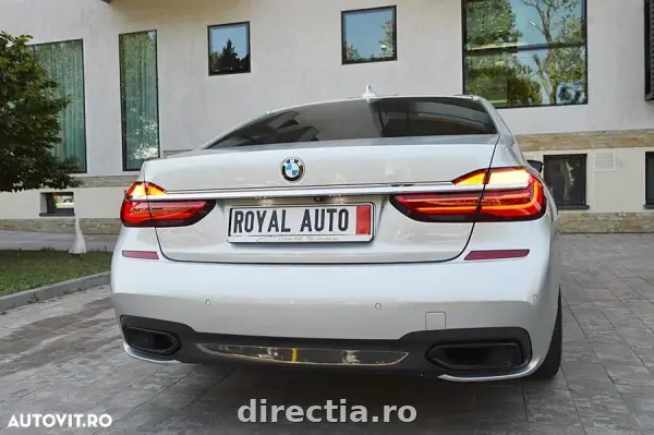 Poza anunț 7