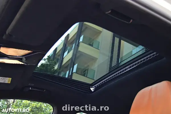 Poza anunț 22