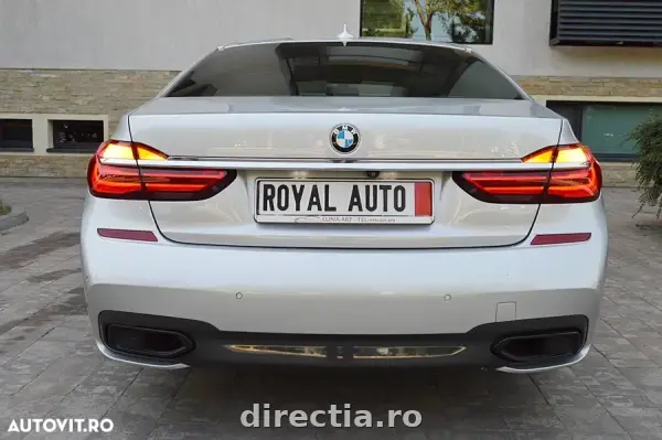 Poza anunț 19
