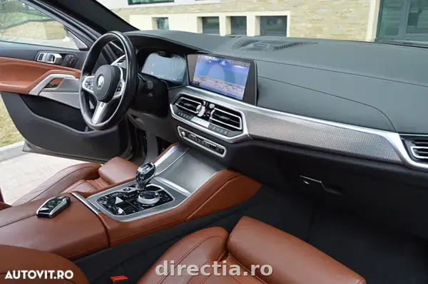 Poza anunț 6