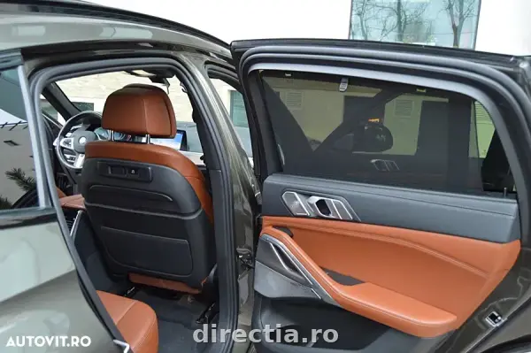 Poza anunț 31