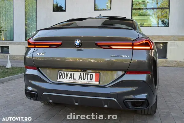 Poza anunț 5