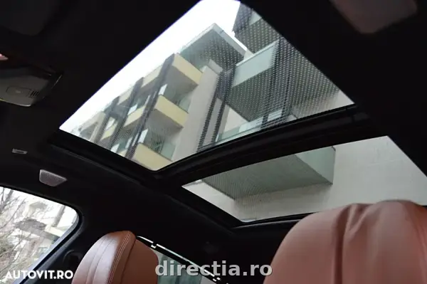 Poza anunț 12