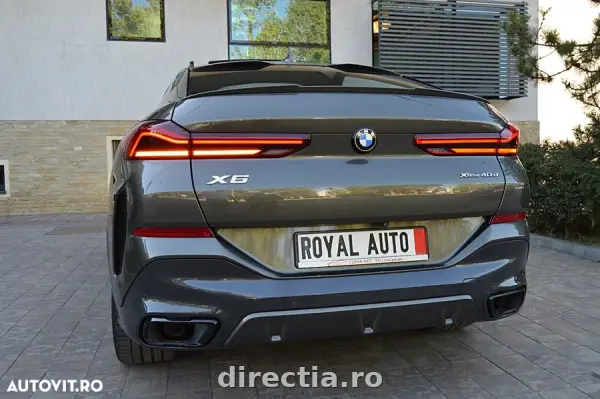 Poza anunț 7