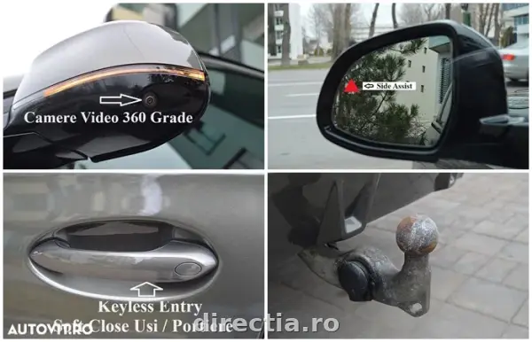Poza anunț 14