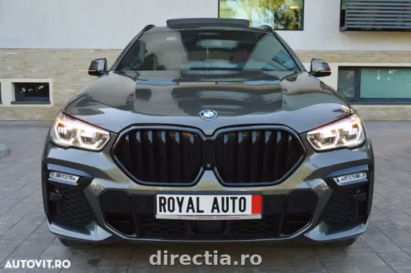Poza anunț 13