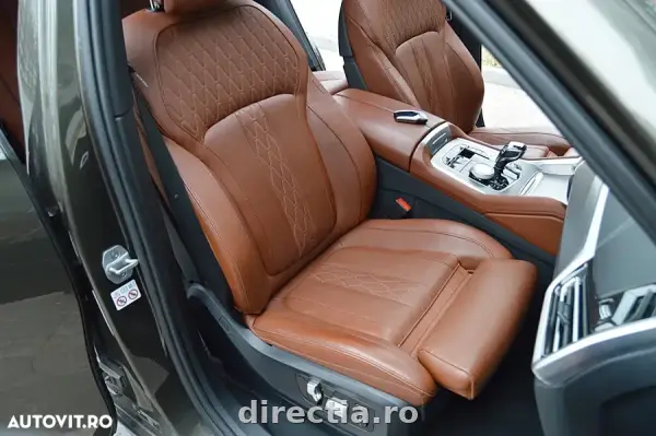 Poza anunț 32