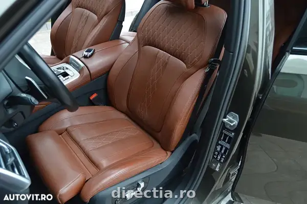 Poza anunț 33