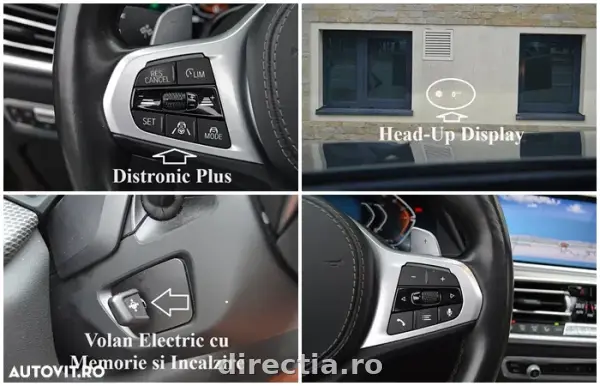 Poza anunț 29