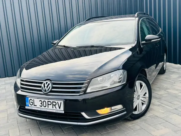 Poza anunț 3