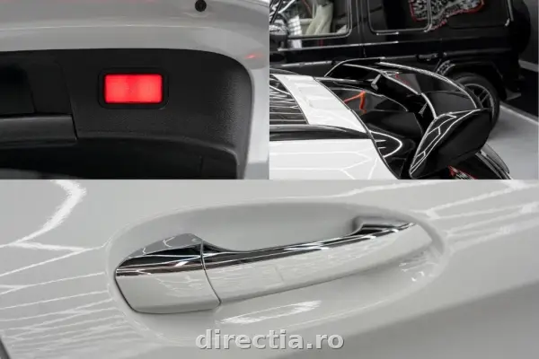 Poza anunț 21