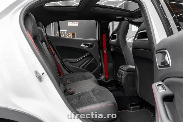 Poza anunț 17