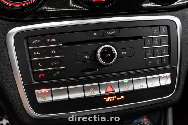 Poza anunț 36