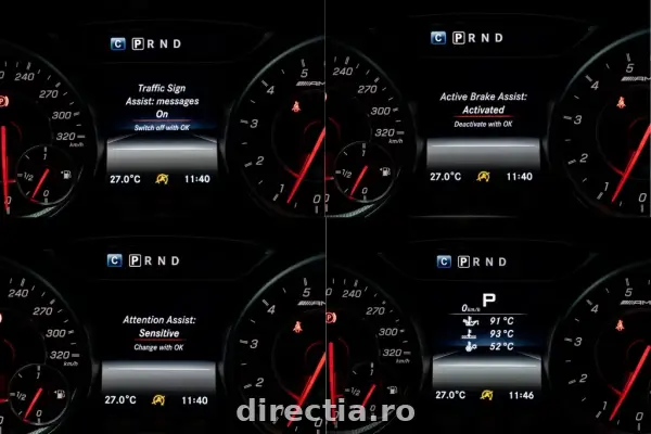 Poza anunț 20