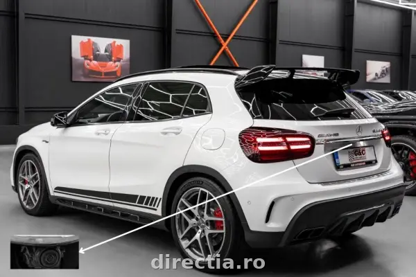 Poza anunț 4