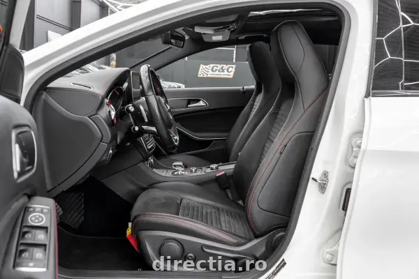 Poza anunț 16