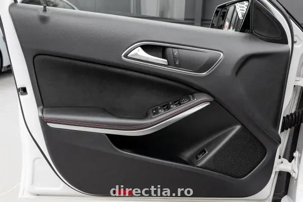 Poza anunț 38