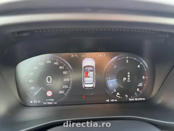 Poza anunț 12