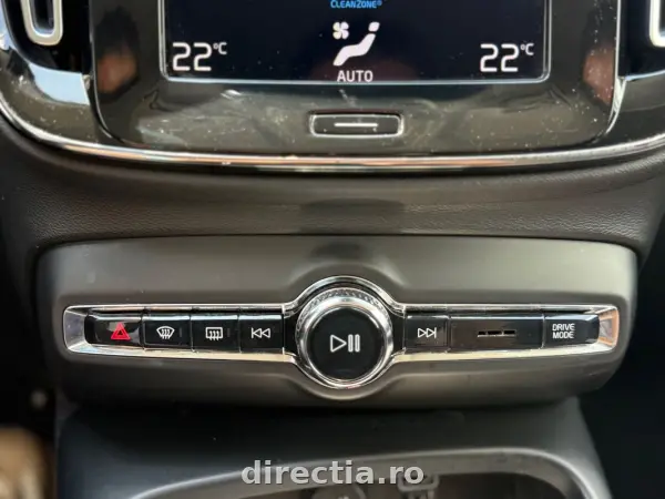 Poza anunț 9