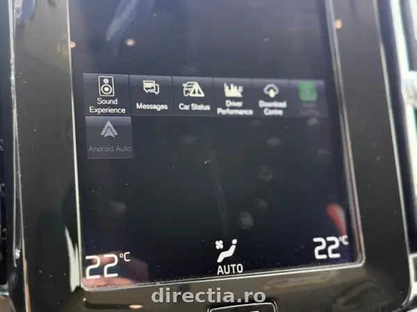 Poza anunț 15