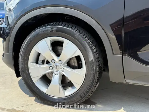 Poza anunț 23