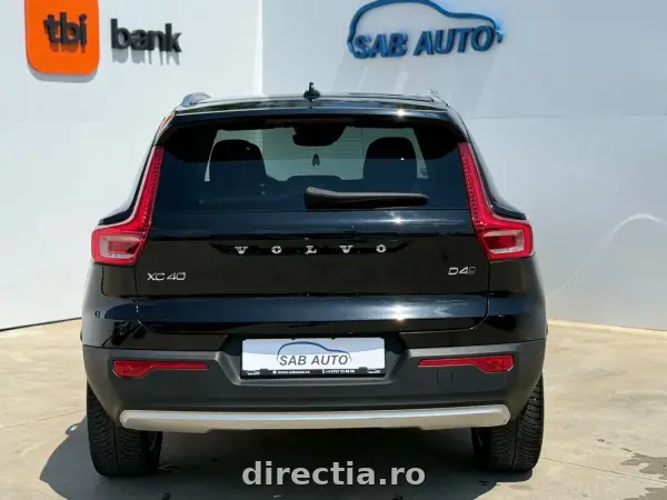 Poza anunț 20