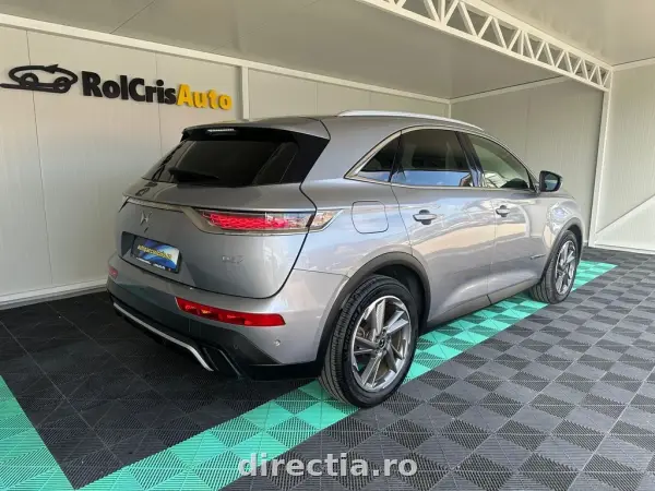 Poza anunț 5