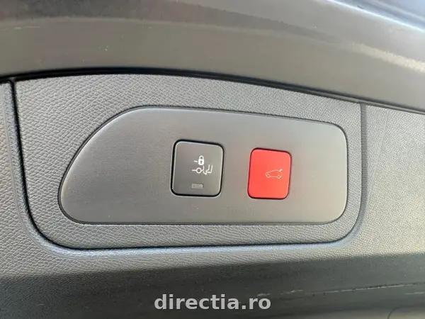 Poza anunț 24