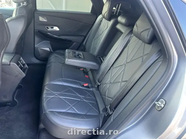 Poza anunț 18